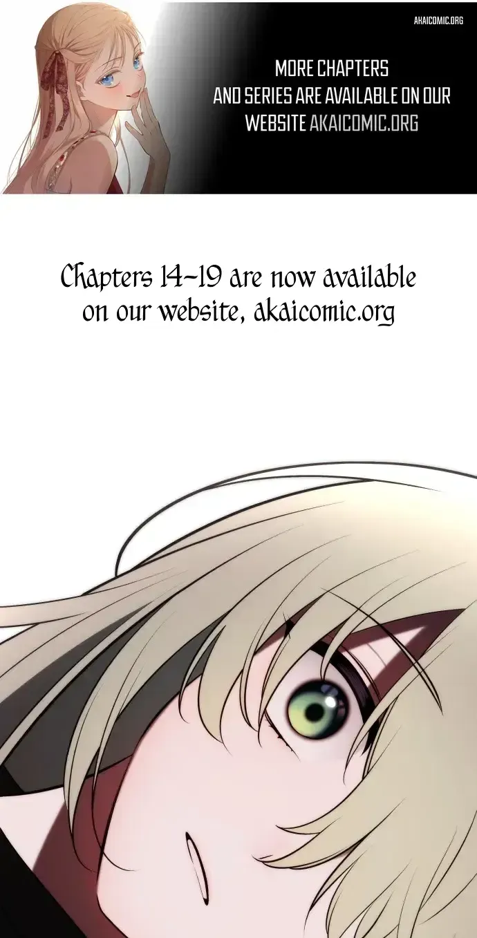 Read Please Don’t Die! chapter 13 image 0 on Lezhin