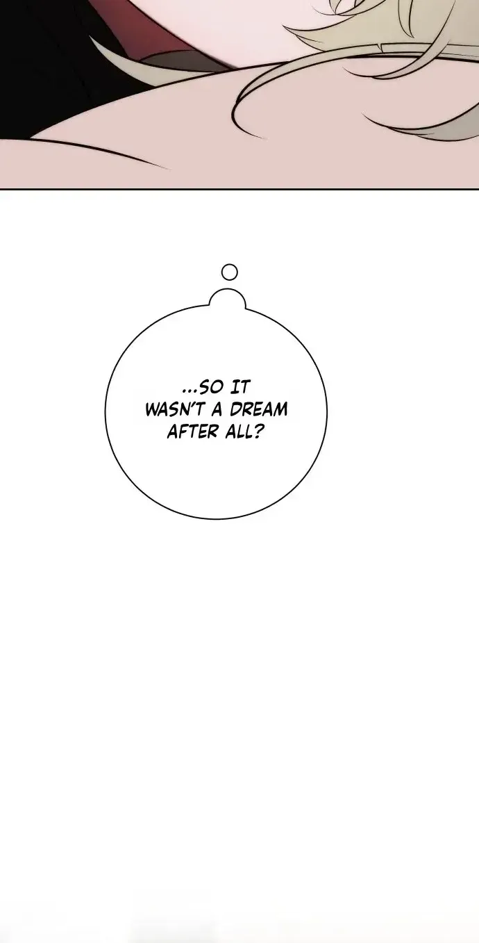 Read Please Don’t Die! chapter 13 image 1 on Lezhin