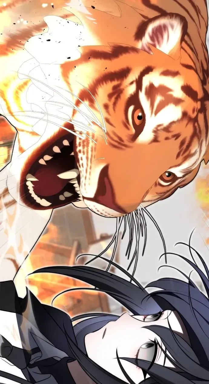 Read Please Don’t Die! chapter 13 image 101 on Lezhin
