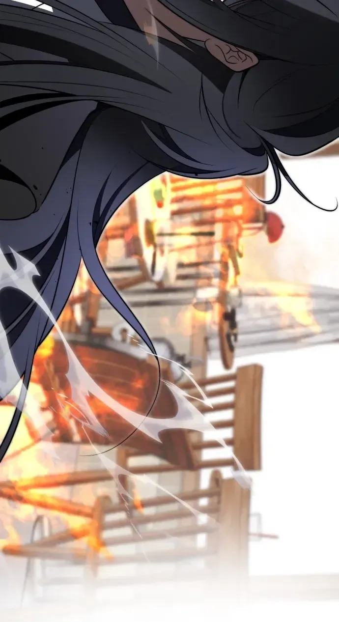 Read Please Don’t Die! chapter 13 image 102 on Lezhin