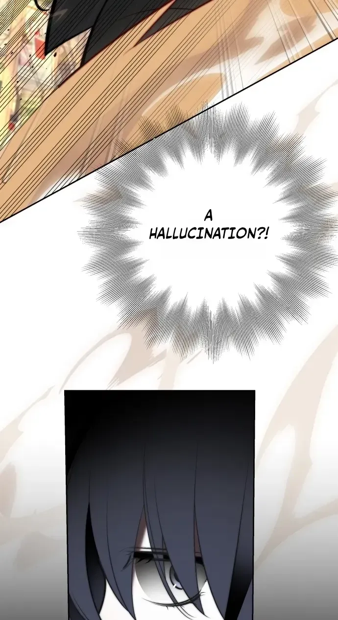Read Please Don’t Die! chapter 13 image 105 on Lezhin