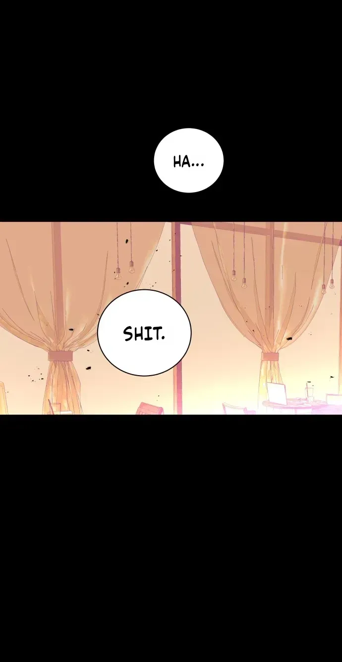 Read Please Don’t Die! chapter 13 image 111 on Lezhin