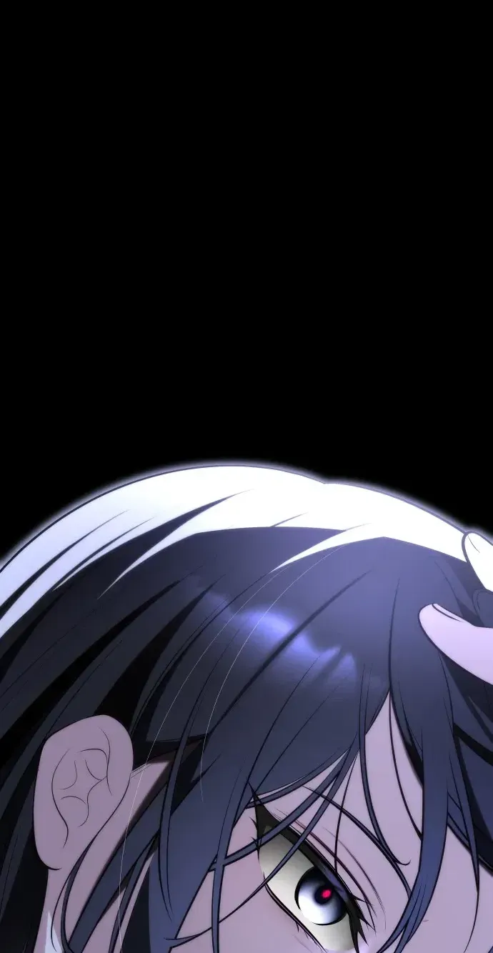 Read Please Don’t Die! chapter 13 image 112 on Lezhin