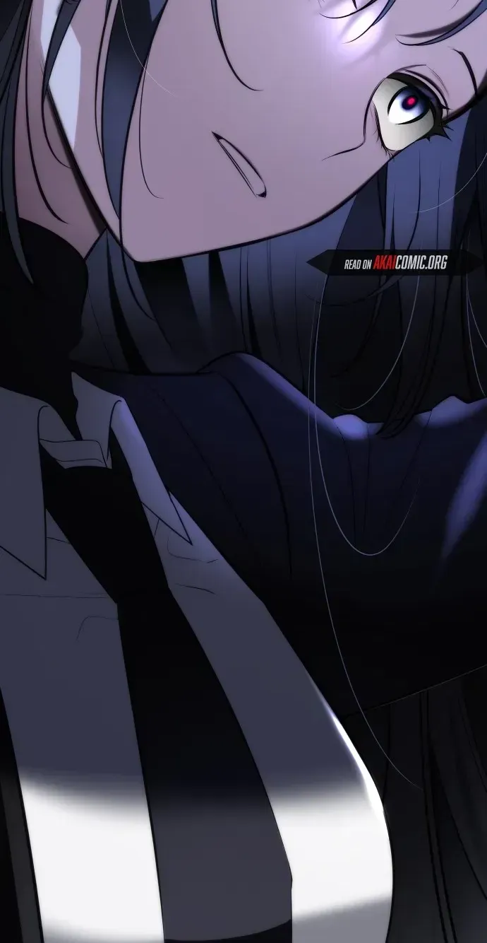 Read Please Don’t Die! chapter 13 image 113 on Lezhin