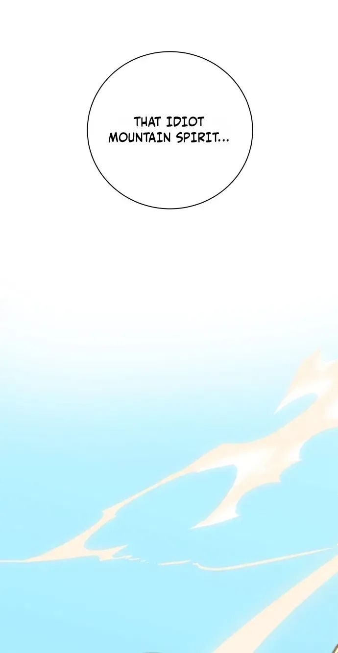 Read Please Don’t Die! chapter 13 image 115 on Lezhin