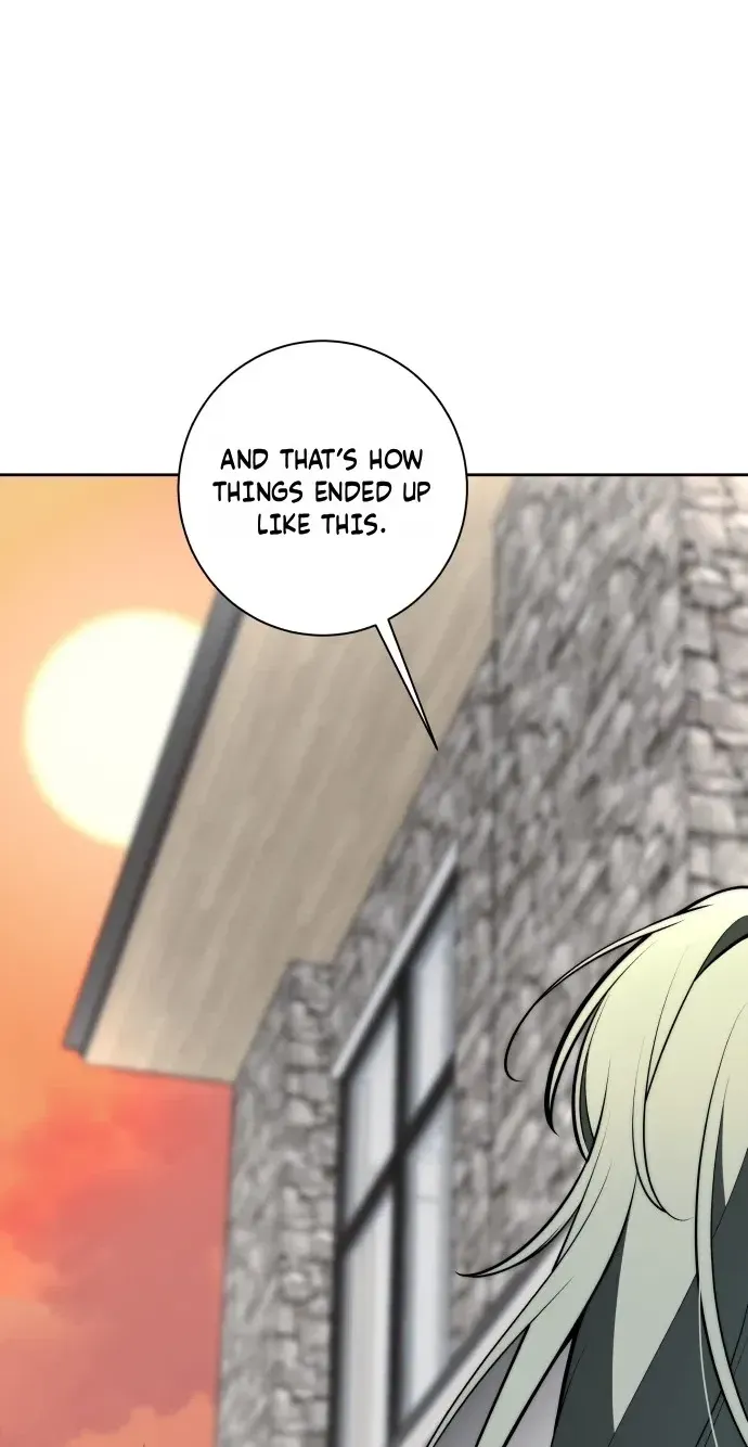 Read Please Don’t Die! chapter 13 image 122 on Lezhin