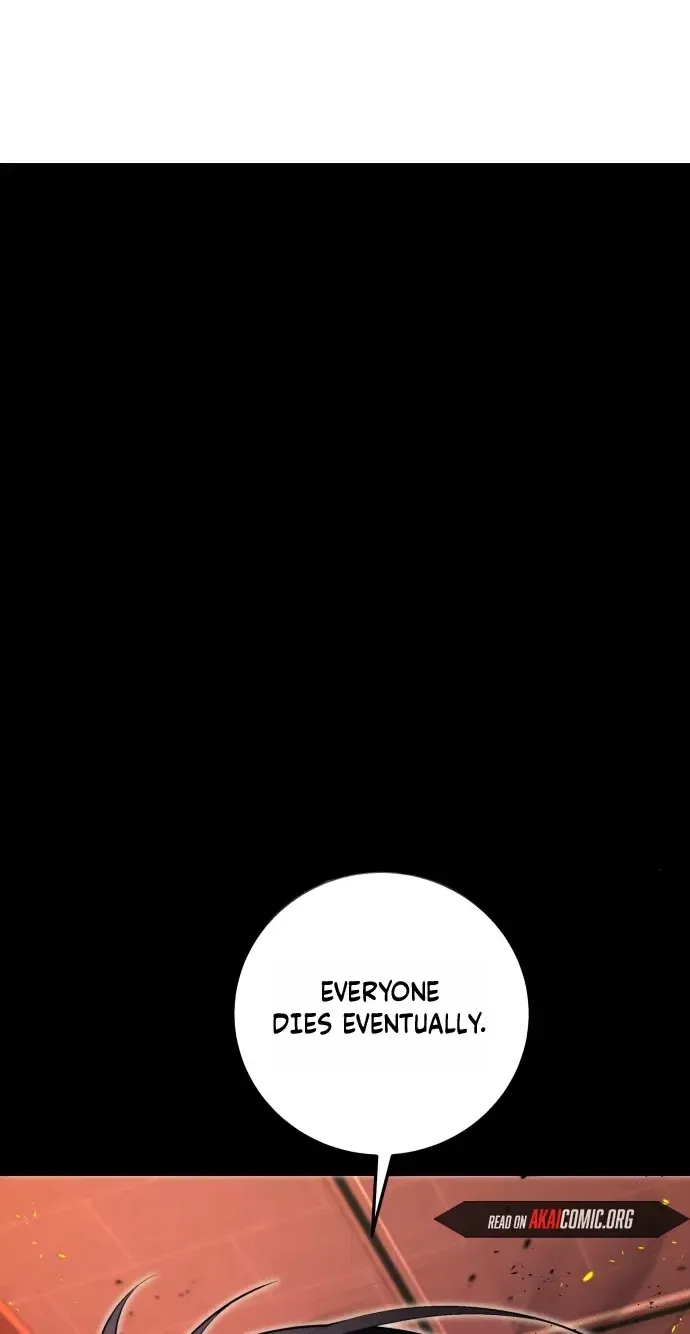 Read Please Don’t Die! chapter 13 image 124 on Lezhin