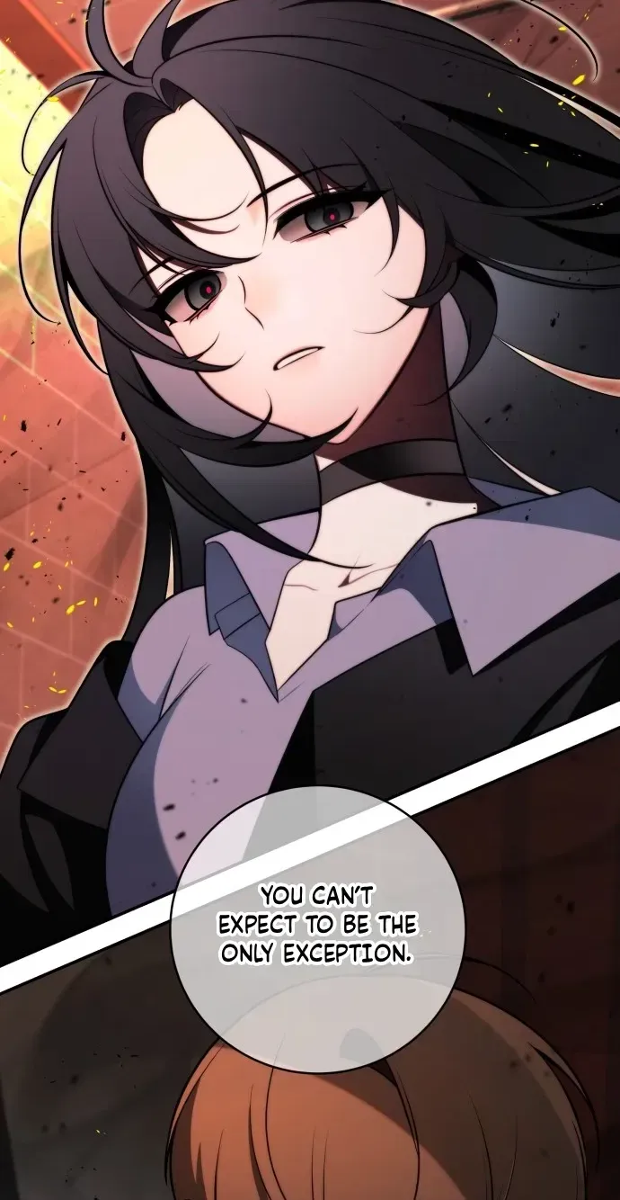 Read Please Don’t Die! chapter 13 image 125 on Lezhin