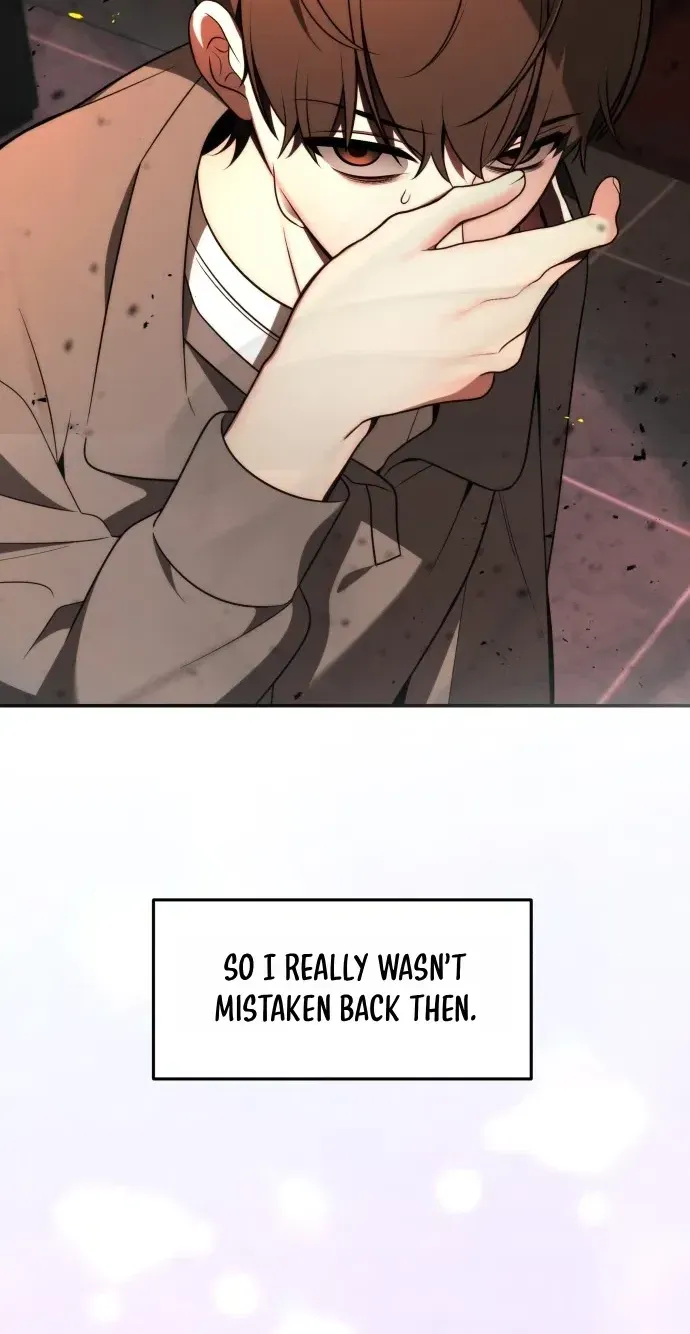 Read Please Don’t Die! chapter 13 image 126 on Lezhin