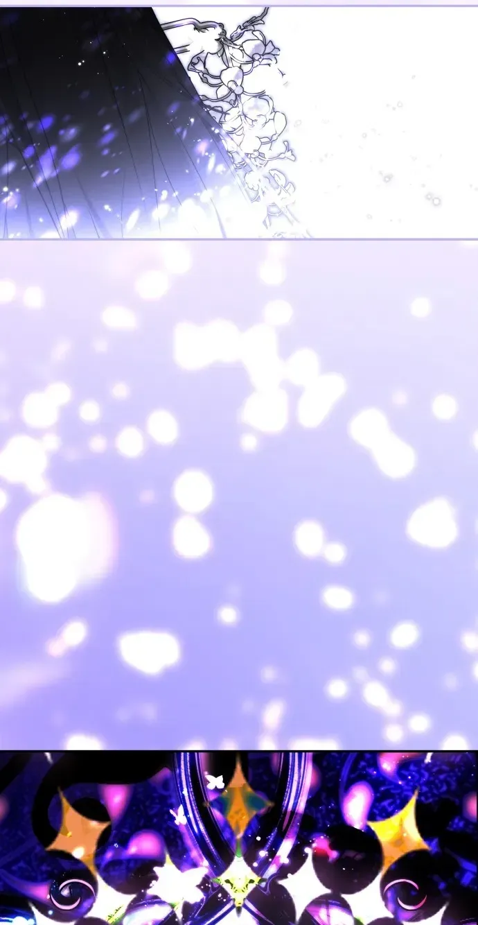 Read Please Don’t Die! chapter 13 image 127 on Lezhin