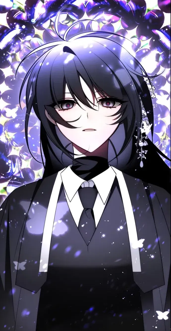 Read Please Don’t Die! chapter 13 image 128 on Lezhin