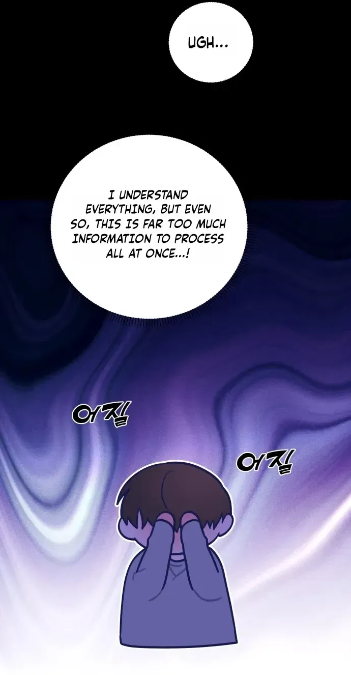 Read Please Don’t Die! chapter 13 image 130 on Lezhin