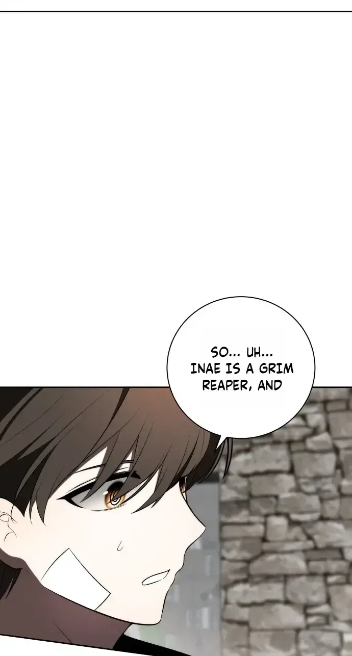 Read Please Don’t Die! chapter 13 image 131 on Lezhin