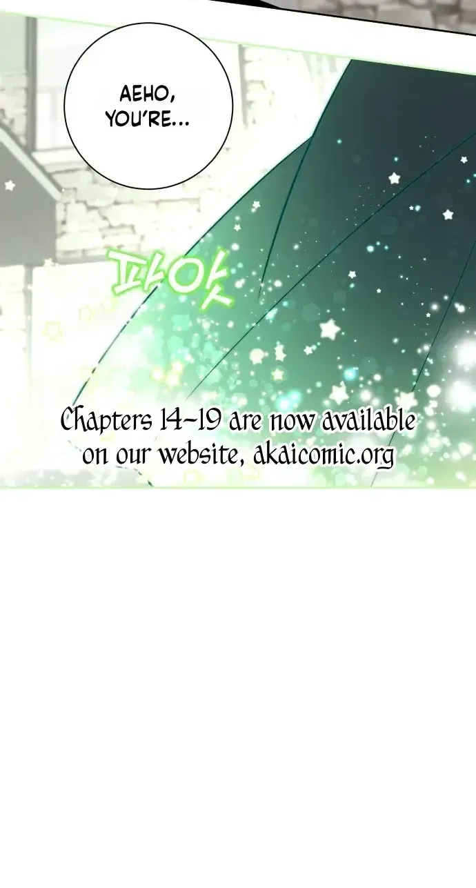 Read Please Don’t Die! chapter 13 image 132 on Lezhin