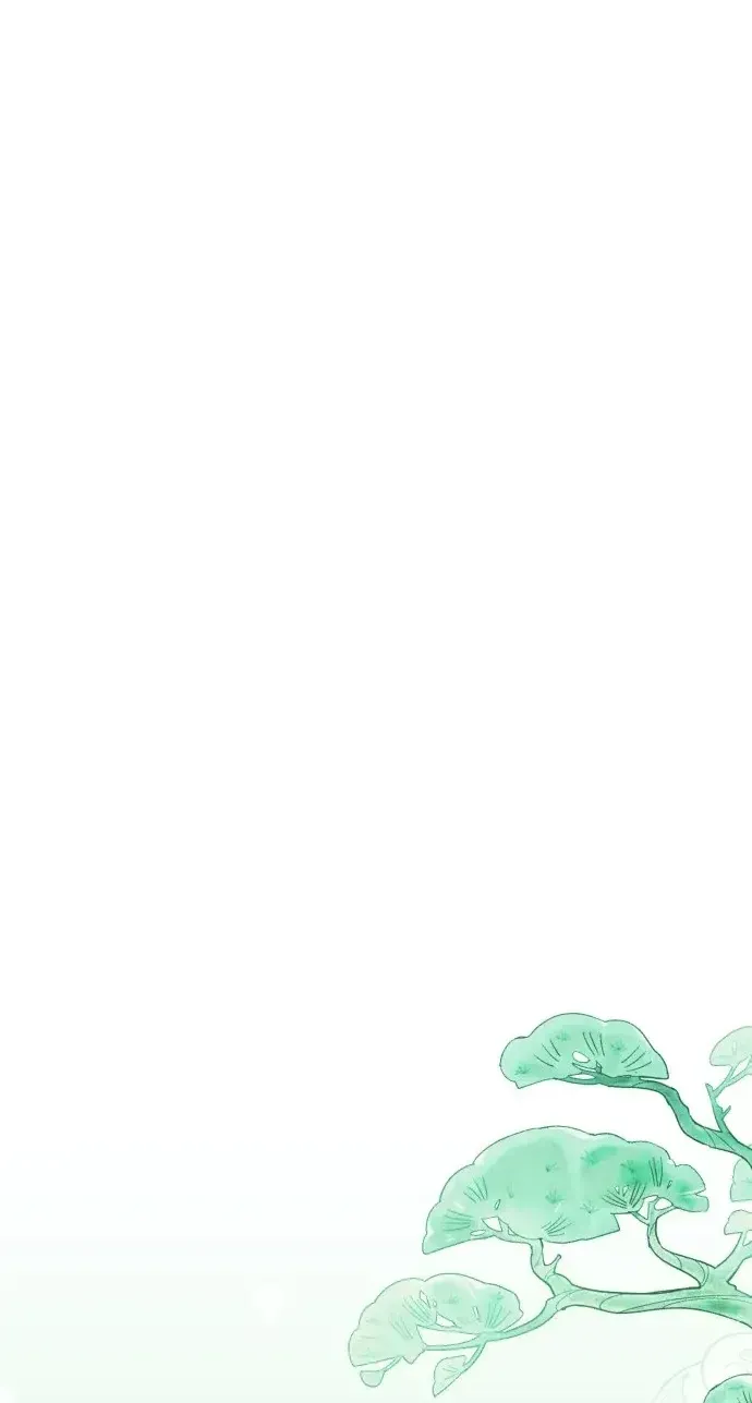 Read Please Don’t Die! chapter 13 image 133 on Lezhin