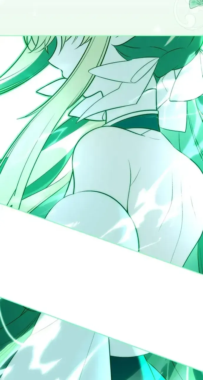 Read Please Don’t Die! chapter 13 image 134 on Lezhin