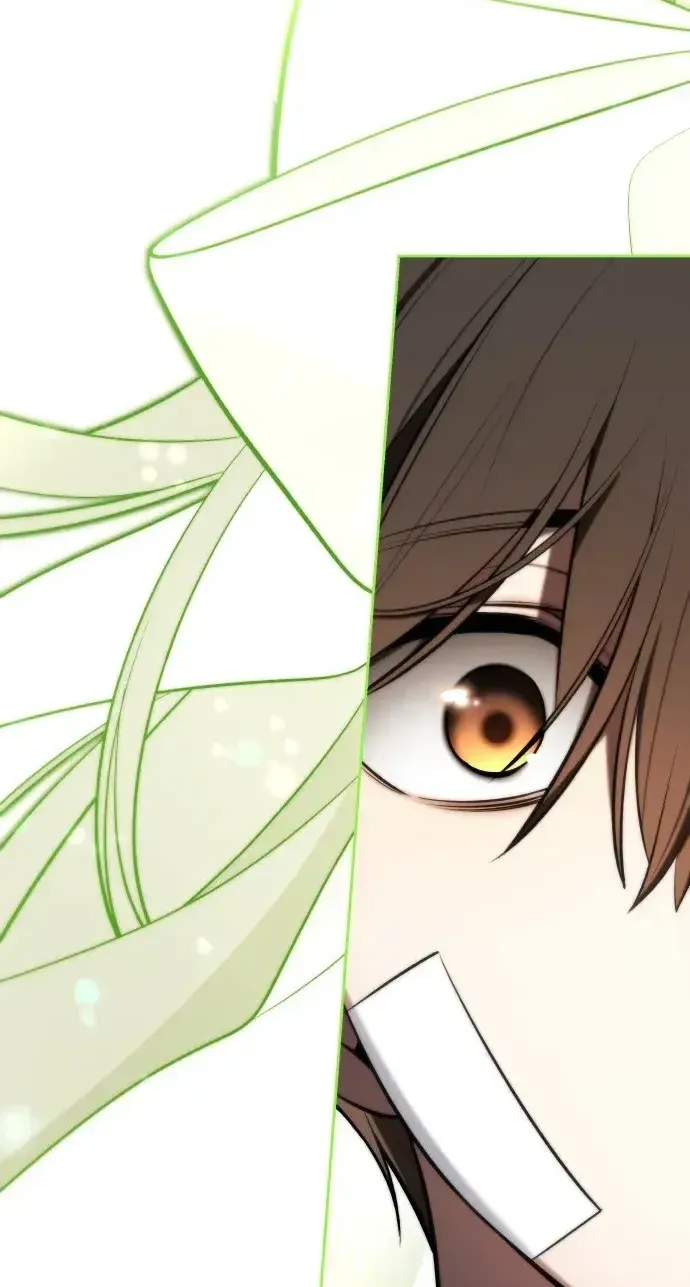 Read Please Don’t Die! chapter 13 image 137 on Lezhin