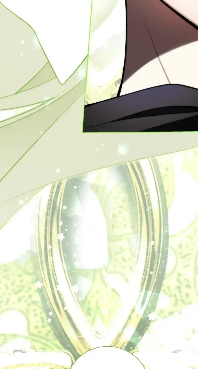 Read Please Don’t Die! chapter 13 image 138 on Lezhin