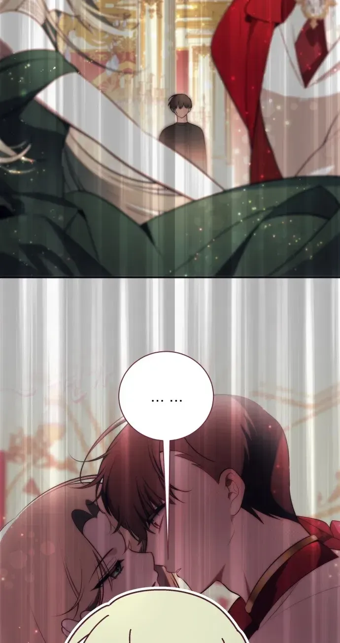 Read Please Don’t Die! chapter 13 image 14 on Lezhin
