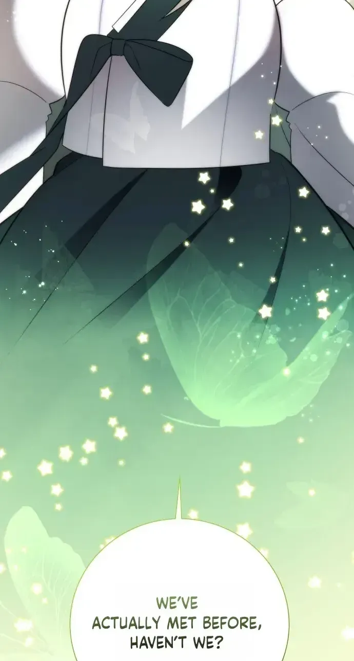 Read Please Don’t Die! chapter 13 image 140 on Lezhin