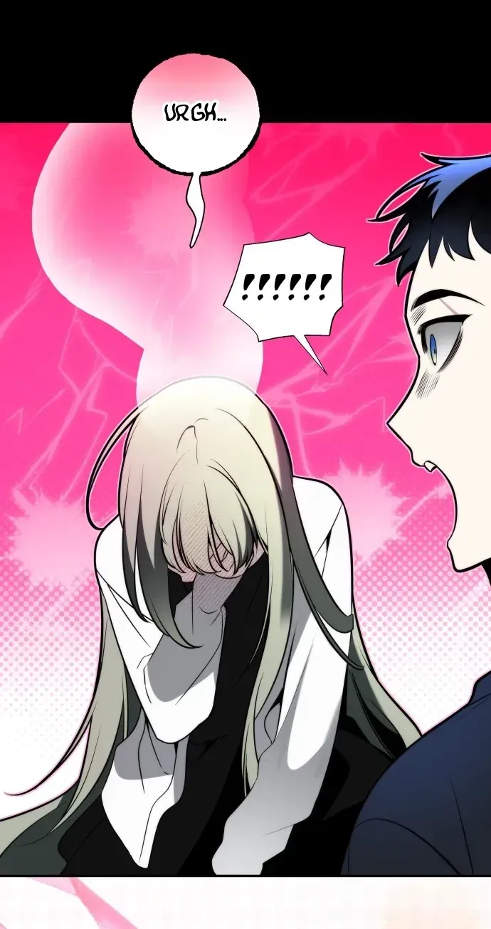 Read Please Don’t Die! chapter 13 image 16 on Lezhin