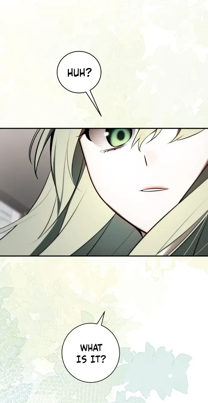 Read Please Don’t Die! chapter 13 image 26 on Lezhin