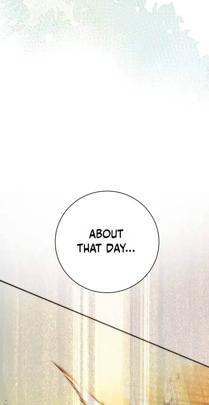 Read Please Don’t Die! chapter 13 image 27 on Lezhin