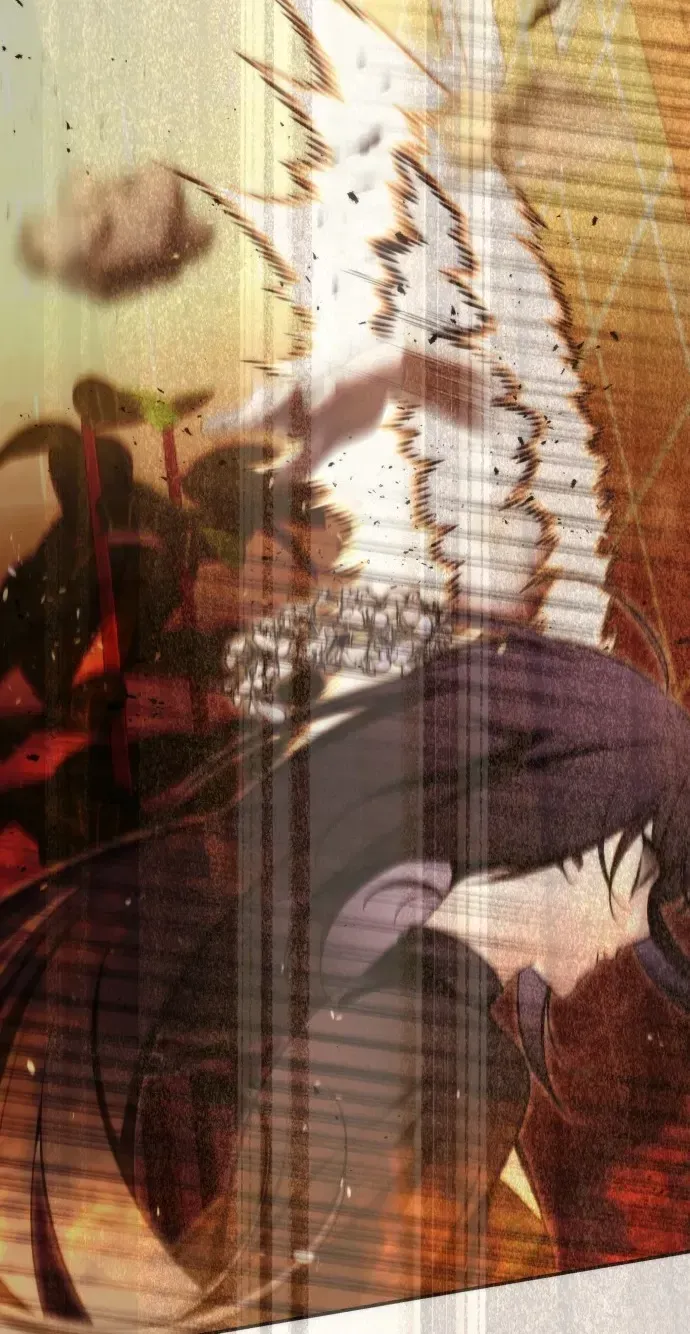 Read Please Don’t Die! chapter 13 image 28 on Lezhin
