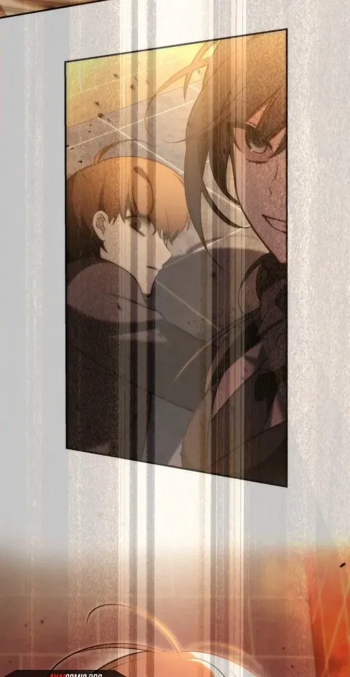 Read Please Don’t Die! chapter 13 image 29 on Lezhin