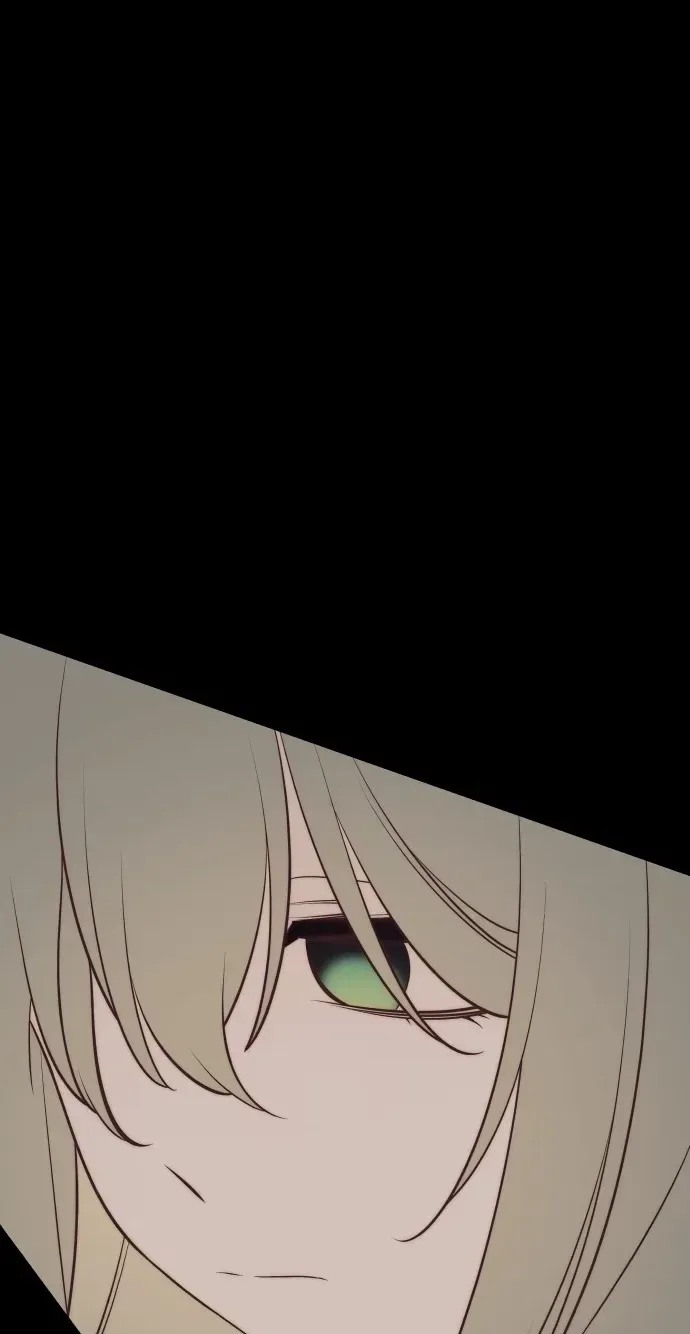 Read Please Don’t Die! chapter 13 image 34 on Lezhin