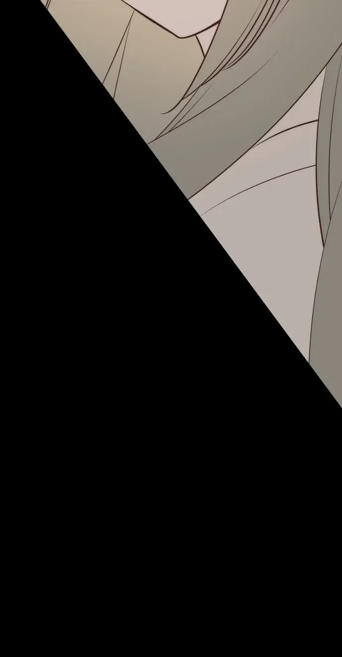 Read Please Don’t Die! chapter 13 image 35 on Lezhin