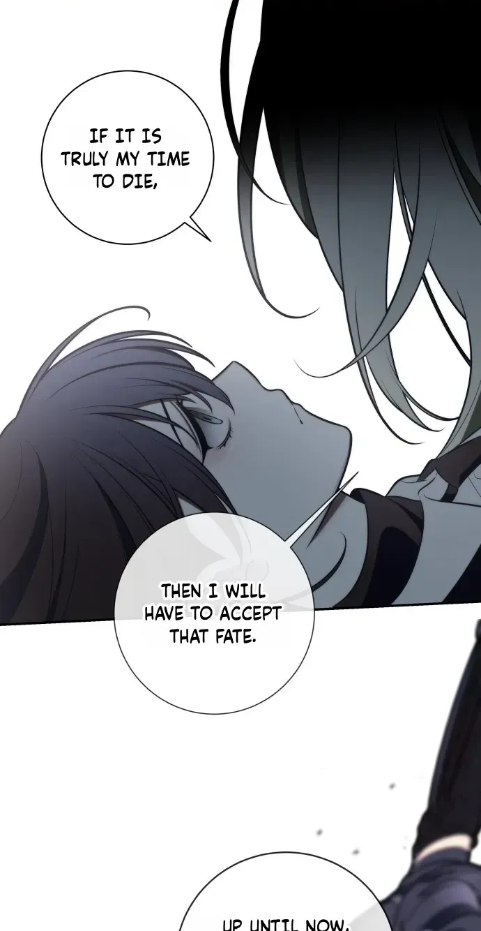 Read Please Don’t Die! chapter 13 image 38 on Lezhin