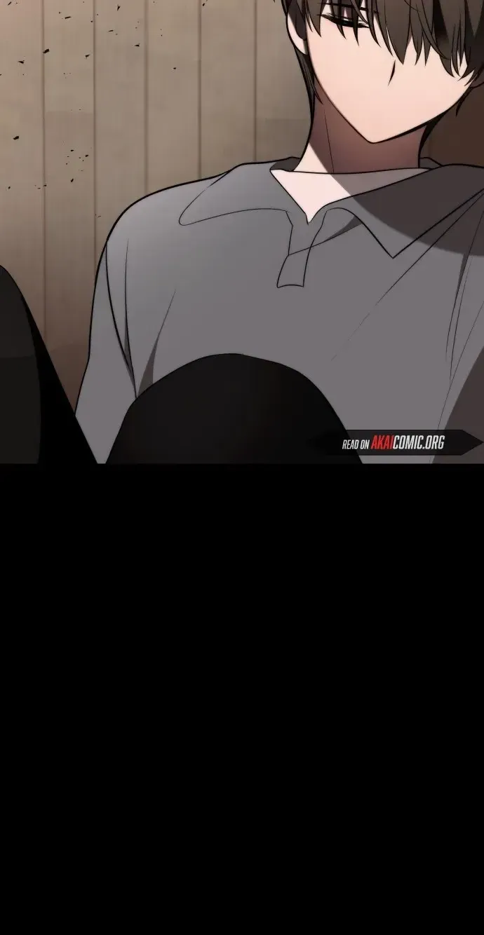 Read Please Don’t Die! chapter 13 image 41 on Lezhin