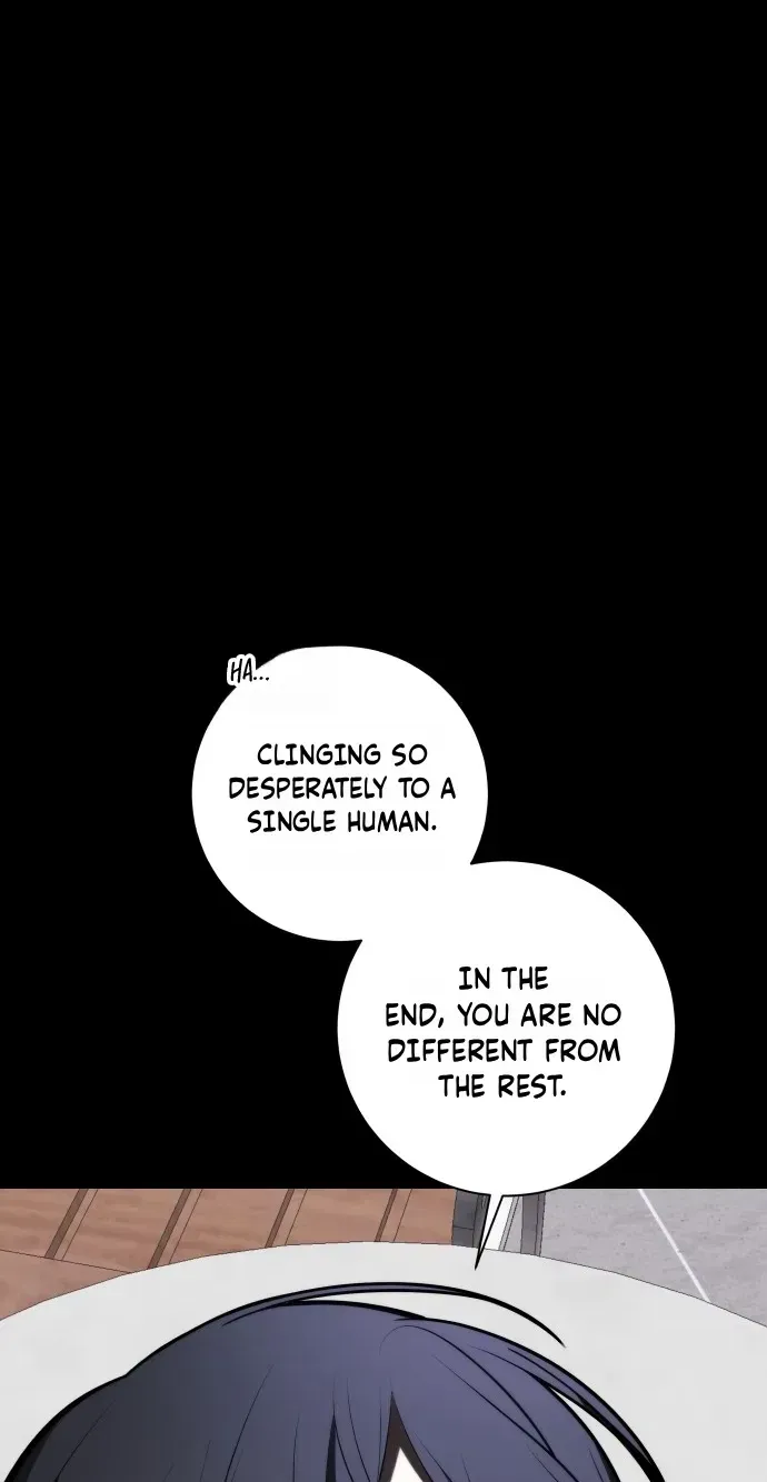 Read Please Don’t Die! chapter 13 image 42 on Lezhin
