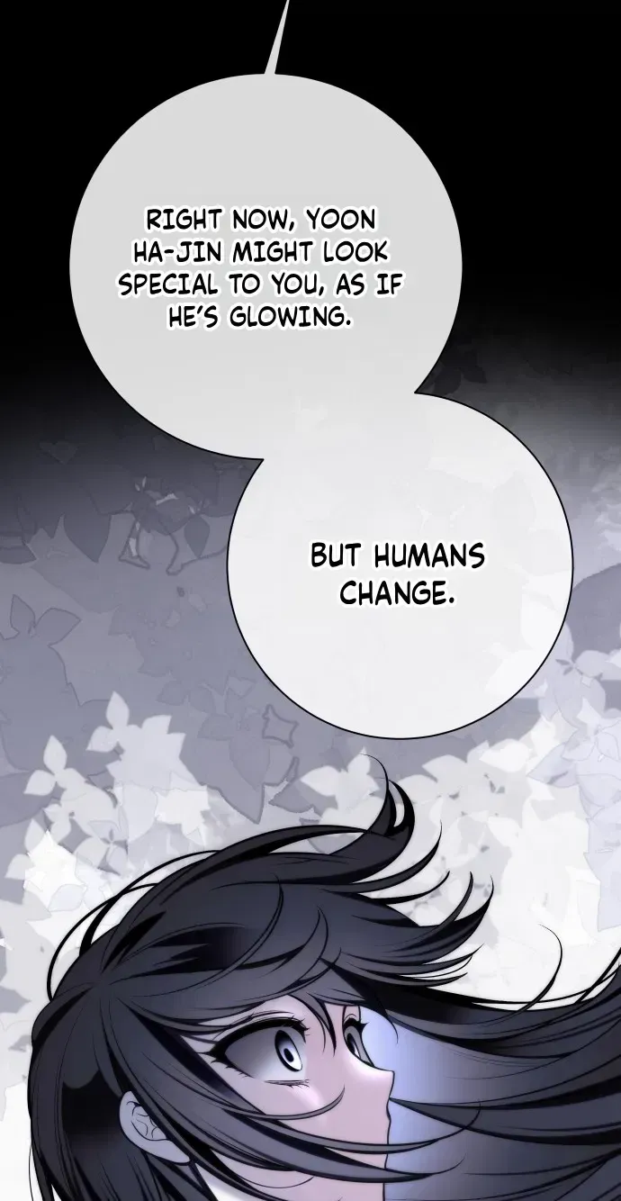 Read Please Don’t Die! chapter 13 image 44 on Lezhin