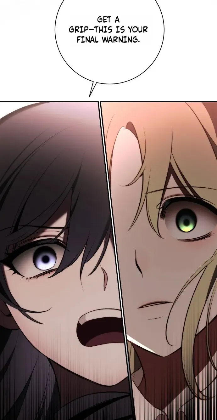 Read Please Don’t Die! chapter 13 image 46 on Lezhin