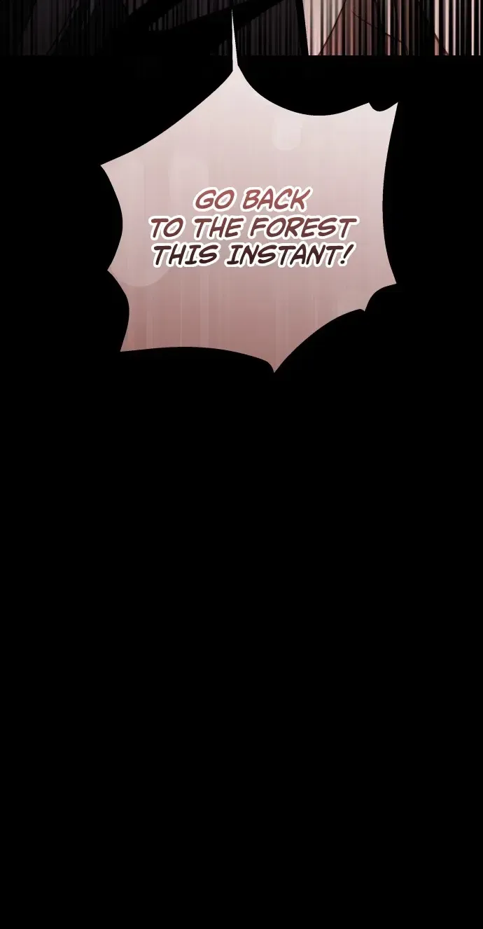 Read Please Don’t Die! chapter 13 image 47 on Lezhin
