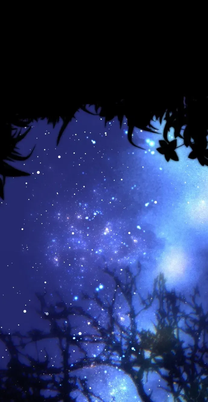 Read Please Don’t Die! chapter 13 image 48 on Lezhin