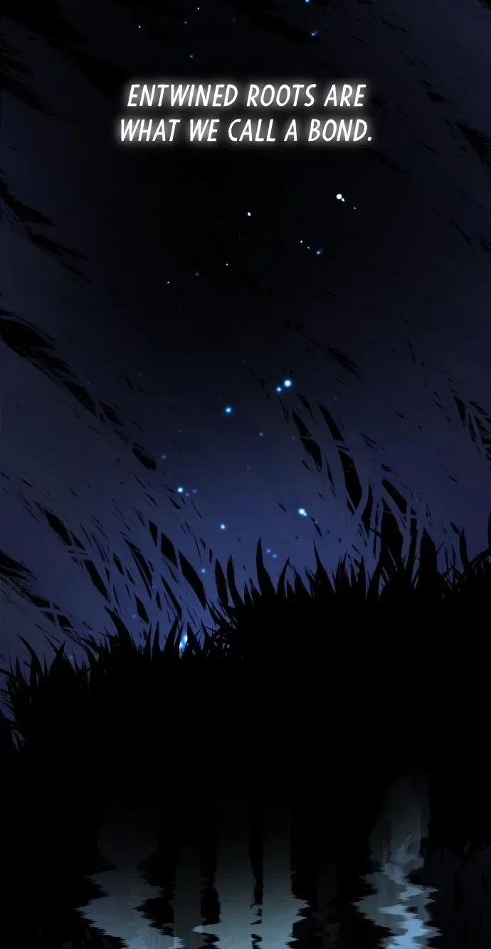 Read Please Don’t Die! chapter 13 image 50 on Lezhin