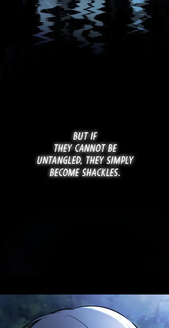 Read Please Don’t Die! chapter 13 image 51 on Lezhin