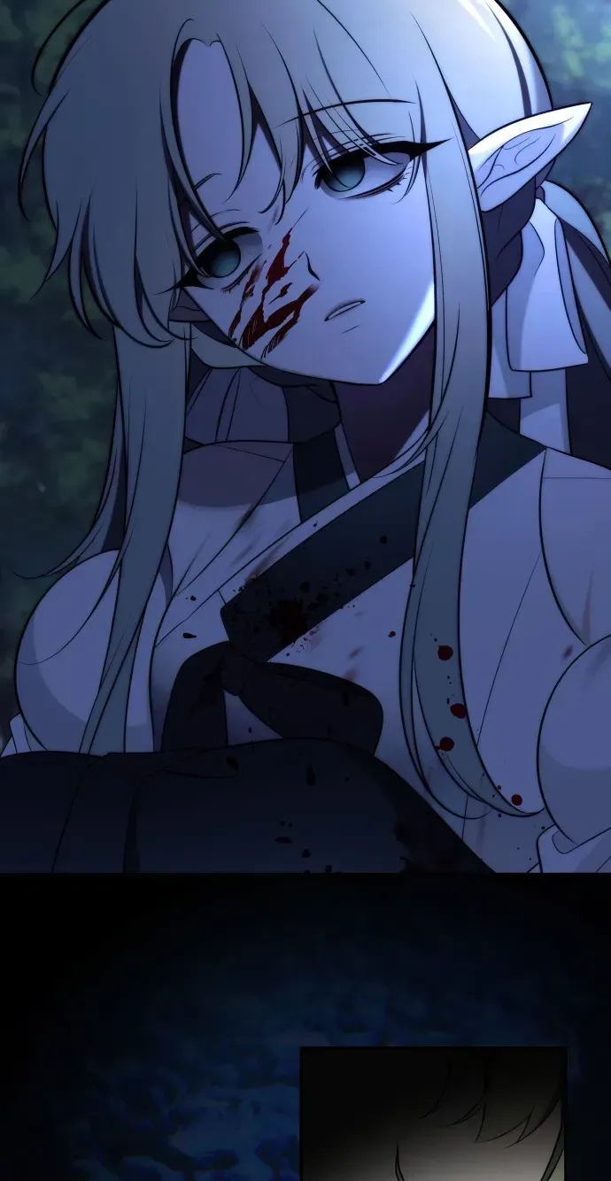 Read Please Don’t Die! chapter 13 image 52 on Lezhin