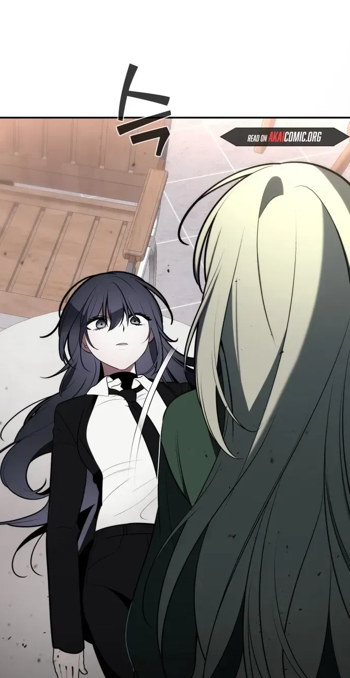 Read Please Don’t Die! chapter 13 image 54 on Lezhin