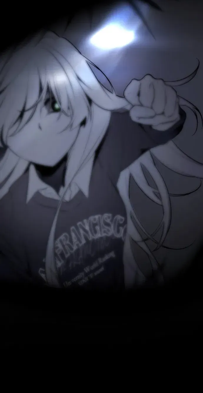 Read Please Don’t Die! chapter 13 image 57 on Lezhin
