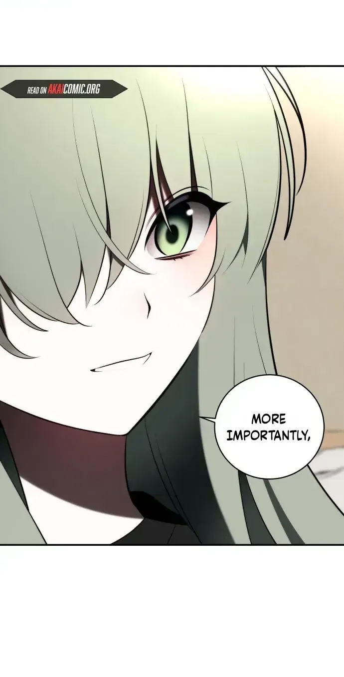 Read Please Don’t Die! chapter 13 image 6 on Lezhin
