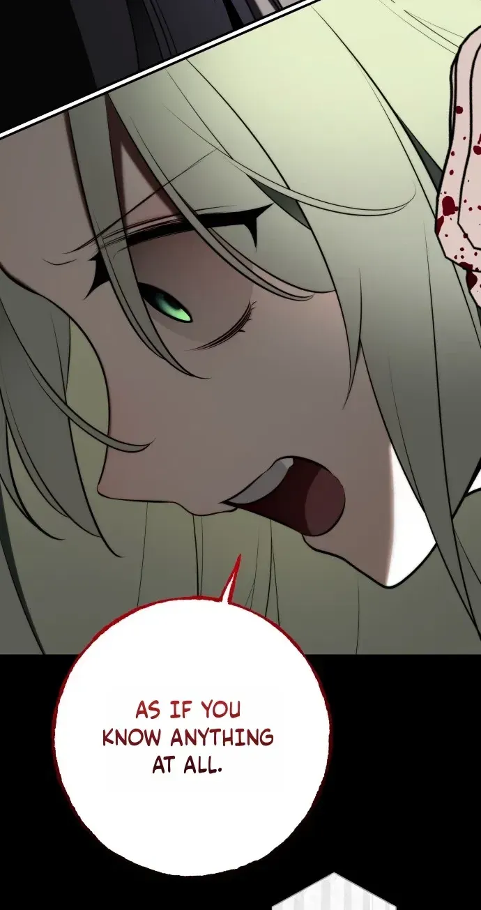 Read Please Don’t Die! chapter 13 image 62 on Lezhin