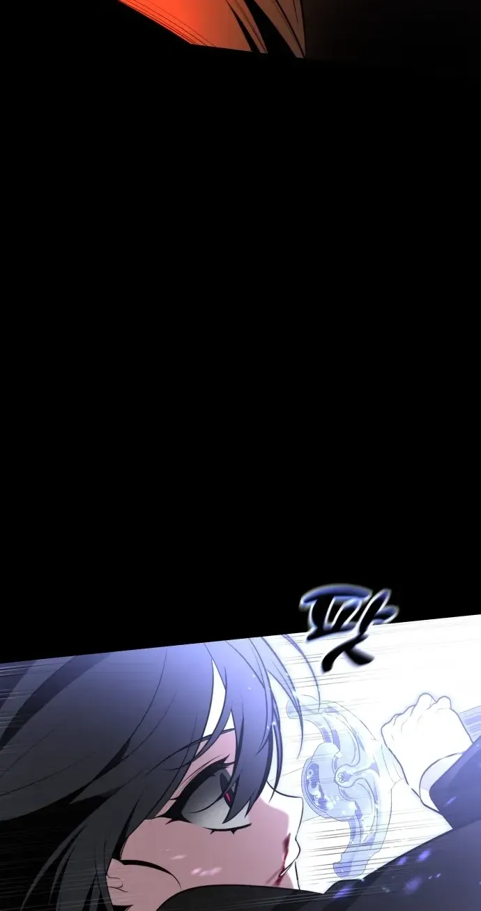 Read Please Don’t Die! chapter 13 image 65 on Lezhin