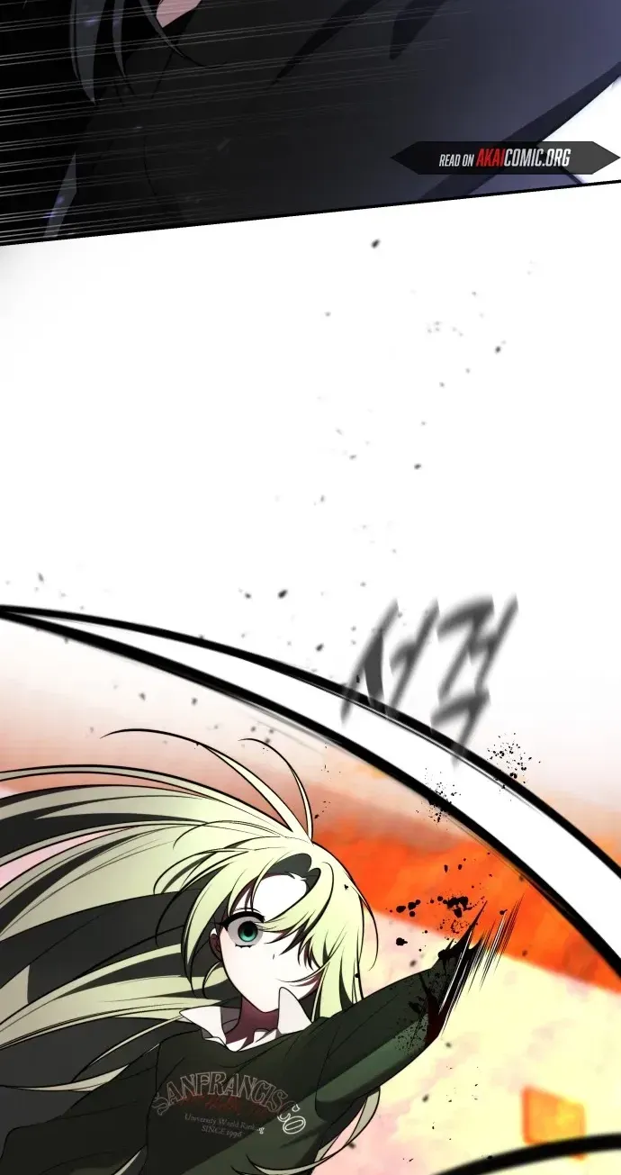 Read Please Don’t Die! chapter 13 image 66 on Lezhin