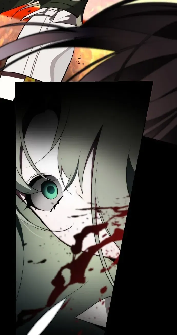 Read Please Don’t Die! chapter 13 image 67 on Lezhin