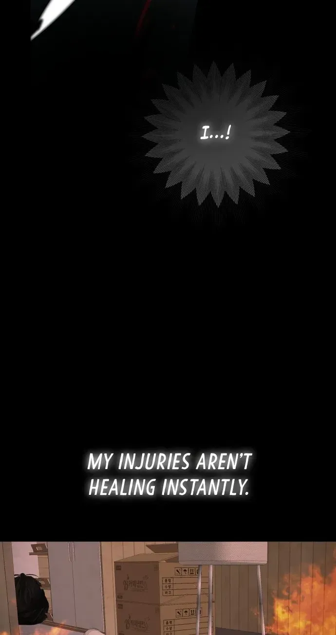 Read Please Don’t Die! chapter 13 image 68 on Lezhin
