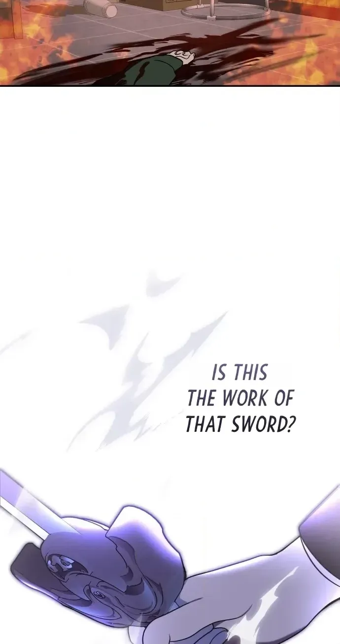 Read Please Don’t Die! chapter 13 image 69 on Lezhin
